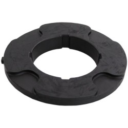 Monroe 0'' FrontCoil Spring...