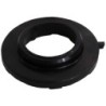 Monroe 0'' FrontCoil Spring Isolator for 2005-2021 Nissan Frontier
