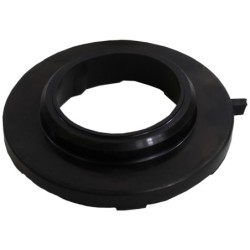 Monroe 0'' FrontCoil Spring...