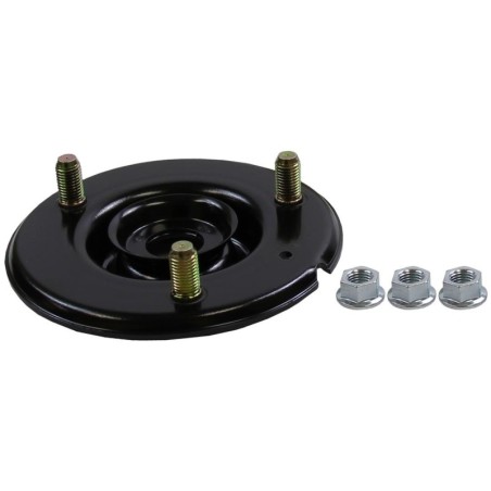 Monroe 0'' FrontStrut Mount for 2005-2012 Nissan Pathfinder