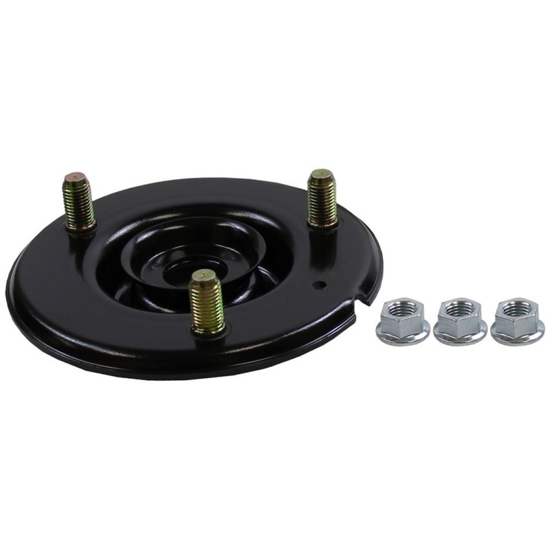 Monroe 0'' FrontStrut Mount for 2005-2015 Nissan Xterra