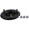 Monroe 0'' FrontStrut Mount for 2005-2015 Nissan Xterra