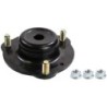 Monroe 0'' FrontStrut Mount for 2003-2024 Toyota 4Runner