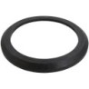 Monroe 0'' FrontCoil Spring Isolator for 2003-2008 Honda Pilot