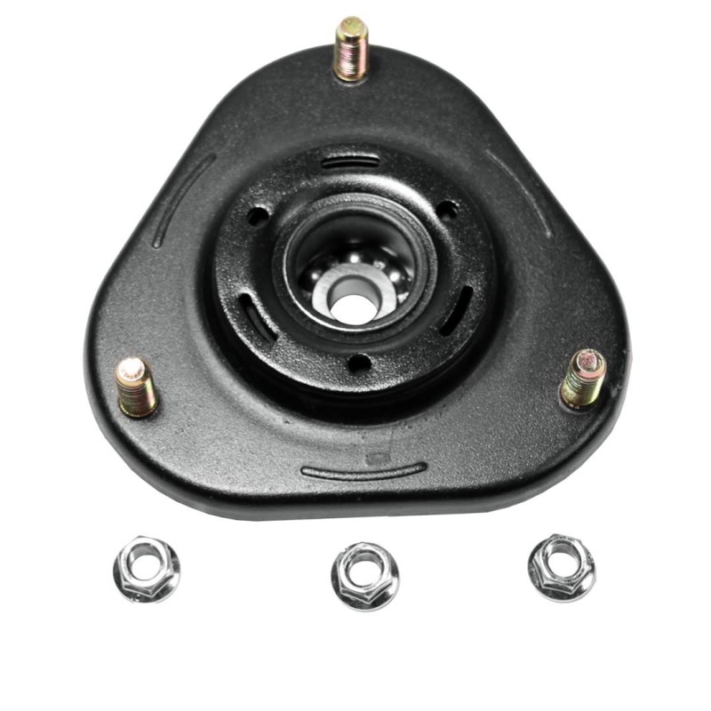 Monroe 0'' FrontStrut Mount for 2011-2017 Lexus CT200h