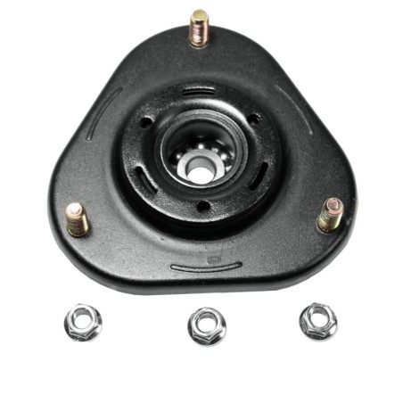 Monroe 0'' FrontStrut Mount for 2006-2008 Toyota RAV4