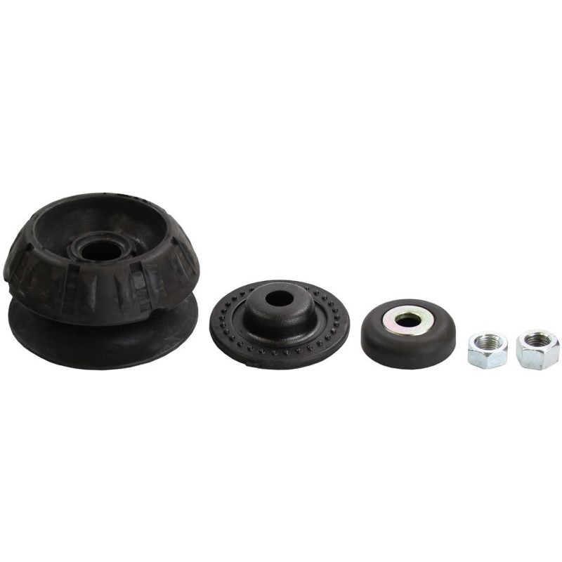 Monroe 0'' FrontStrut Mount for 2012-2016 Toyota Prius C
