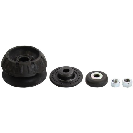 Monroe 0'' FrontStrut Mount for 2012-2017 Toyota Prius V