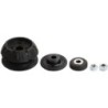 Monroe 0'' FrontStrut Mount for 2012-2017 Toyota Prius V