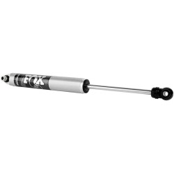 FOX 0-1.5'' Front  Lift Shock Absorber for 2018-2023 Jeep Wrangler JL