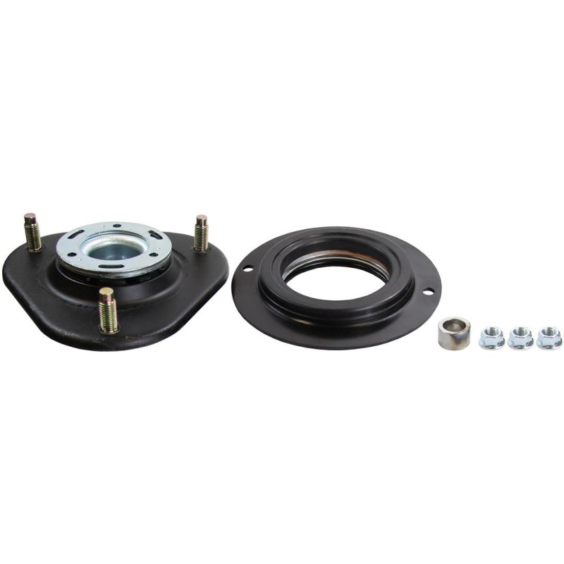 Monroe 0'' FrontStrut Mount for 2013-2015 Toyota Prius Plug-In