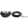 Monroe 0'' FrontStrut Mount for 2013-2015 Toyota Prius Plug-In