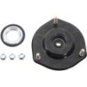 Monroe 0'' FrontStrut Mount for 2007-2017 Toyota Camry