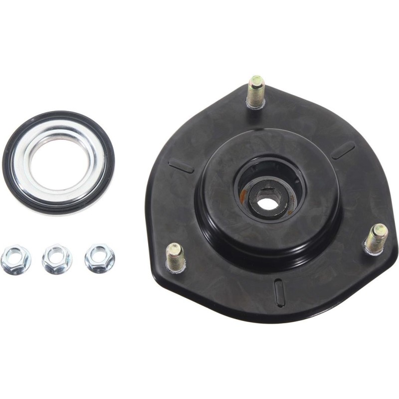 Monroe 0'' Strut Mount for 2006-2008 Toyota Solara