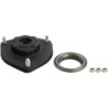 Monroe 0'' FrontStrut Mount for 2007-2010 Kia Rondo