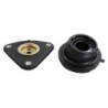 Monroe 0'' FrontStrut Mount for 2008-2013 Volvo C30