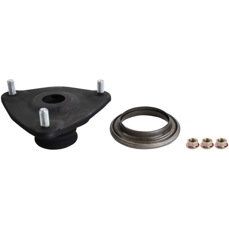 Monroe 0'' FrontStrut Mount for 2007-2012 Hyundai Elantra
