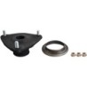 Monroe 0'' FrontStrut Mount for 2007-2012 Hyundai Elantra