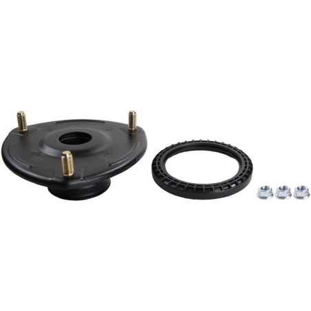 Monroe 0'' FrontStrut Mount for 2007-2008 Hyundai Entourage