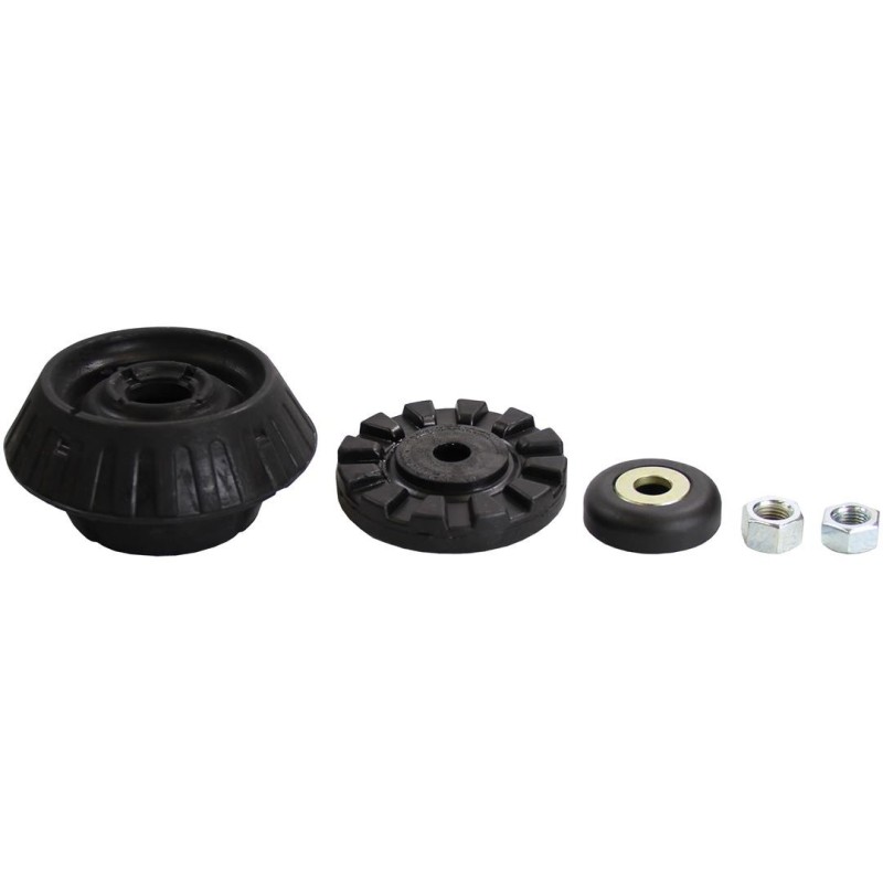 Monroe 0'' FrontStrut Mount for 2007-2014 Honda Fit