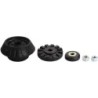 Monroe 0'' FrontStrut Mount for 2007-2014 Honda Fit
