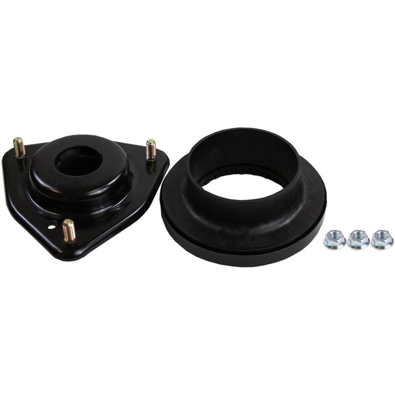Monroe 0'' FrontStrut Mount for 2012-2015 Ram C/V