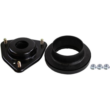 Monroe 0'' FrontStrut Mount for 2012-2015 Ram C/V