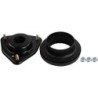 Monroe 0'' FrontStrut Mount for 2012-2015 Ram C/V
