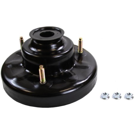 Monroe 0'' RearStrut Mount for 2006-2010 Mercury Mountaineer