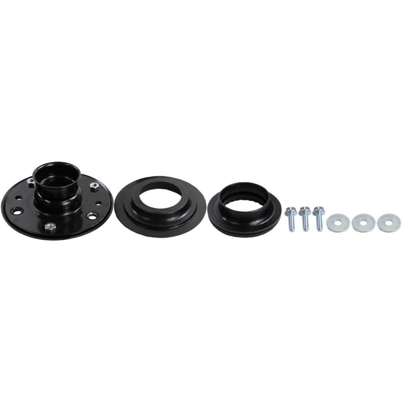 Monroe 0'' FrontStrut Mount for 2007-2009 Pontiac Torrent