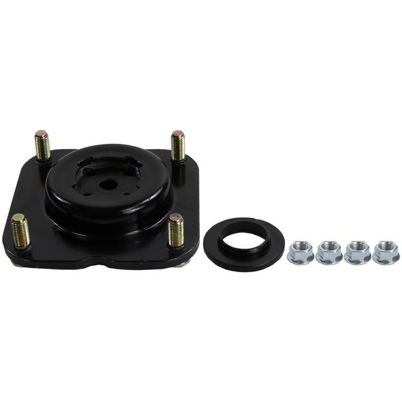 Monroe 0'' FrontStrut Mount for 1999-2003 Mazda Protege