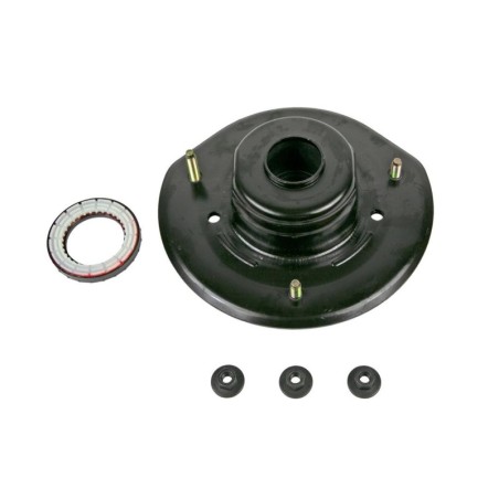 Monroe 0'' FrontStrut Mount for 2004-2008 Chrysler Pacifica
