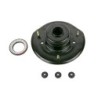 Monroe 0'' FrontStrut Mount for 2001-2007 Dodge Grand Caravan