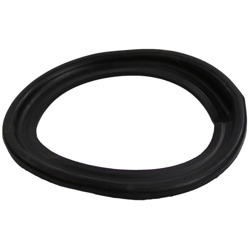 Monroe 0'' RearCoil Spring Isolator for 2002-2003 Subaru Impreza