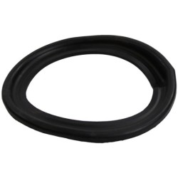 Monroe 0'' FrontCoil Spring...