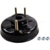 Monroe 0'' FrontStrut Mount for 2006-2010 Mercury Mountaineer