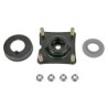 Monroe 0'' FrontStrut Mount for 2001-2006 Mazda Tribute