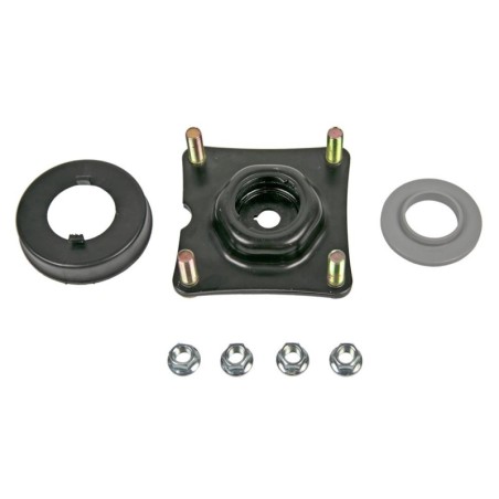 Monroe 0'' FrontStrut Mount for 2008-2011 Mazda Tribute