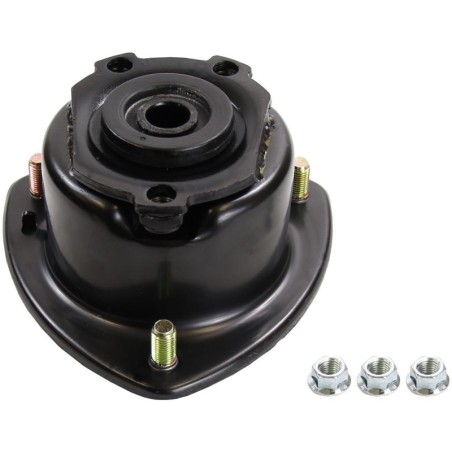Monroe 0'' FrontStrut Mount for 1999-2004 Chevrolet Tracker