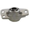 Monroe 0'' RearStrut Mount for 2006-2013 Audi A3