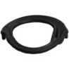 Monroe 0'' RearCoil Spring Isolator for 2000-2013 Chevrolet Impala