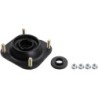 Monroe 0'' FrontStrut Mount for 1997-2003 Ford Escort