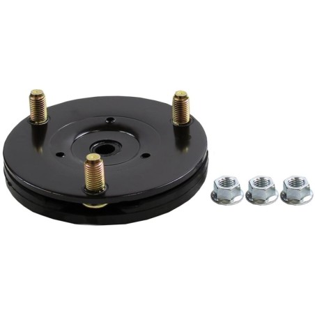 Monroe 0'' FrontStrut Mount for 2004-2012 GMC Canyon 2WD