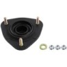 Monroe 0'' RearStrut Mount for 1992-1994 Subaru Legacy 4WD