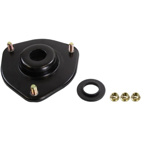 Monroe 0'' FrontStrut Mount for 1997-2002 Mitsubishi Mirage