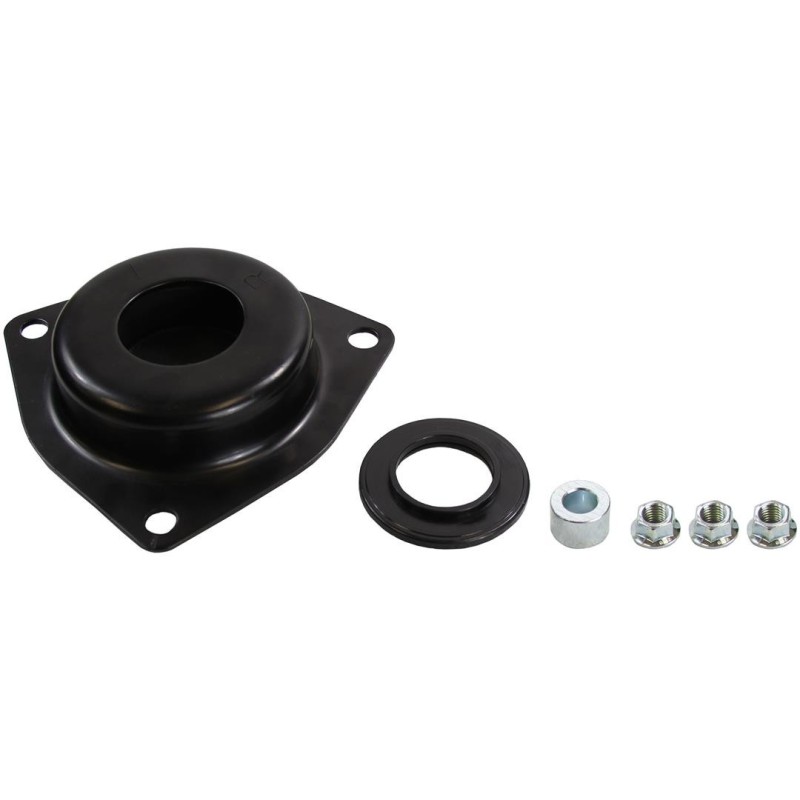 Monroe 0'' FrontStrut Mount for 1997-2003 Infiniti QX4