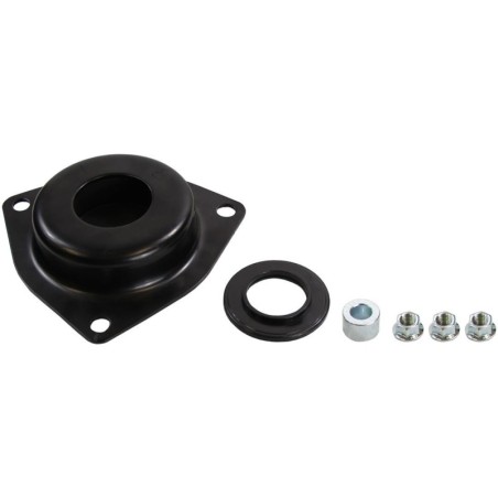 Monroe 0'' FrontStrut Mount for 1997-2003 Infiniti QX4