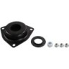 Monroe 0'' FrontStrut Mount for 1997-2003 Infiniti QX4