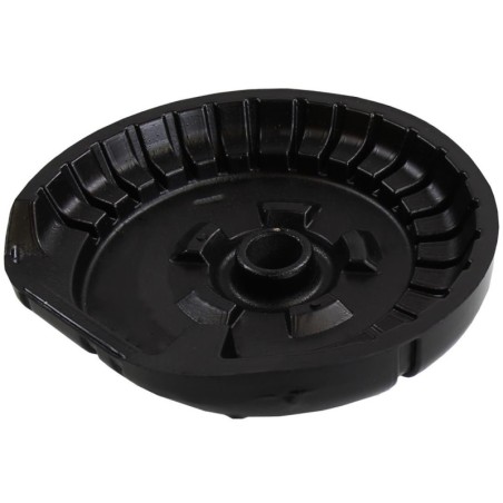 Monroe 0'' FrontCoil Spring Seat for 1998-2004 Volvo C70
