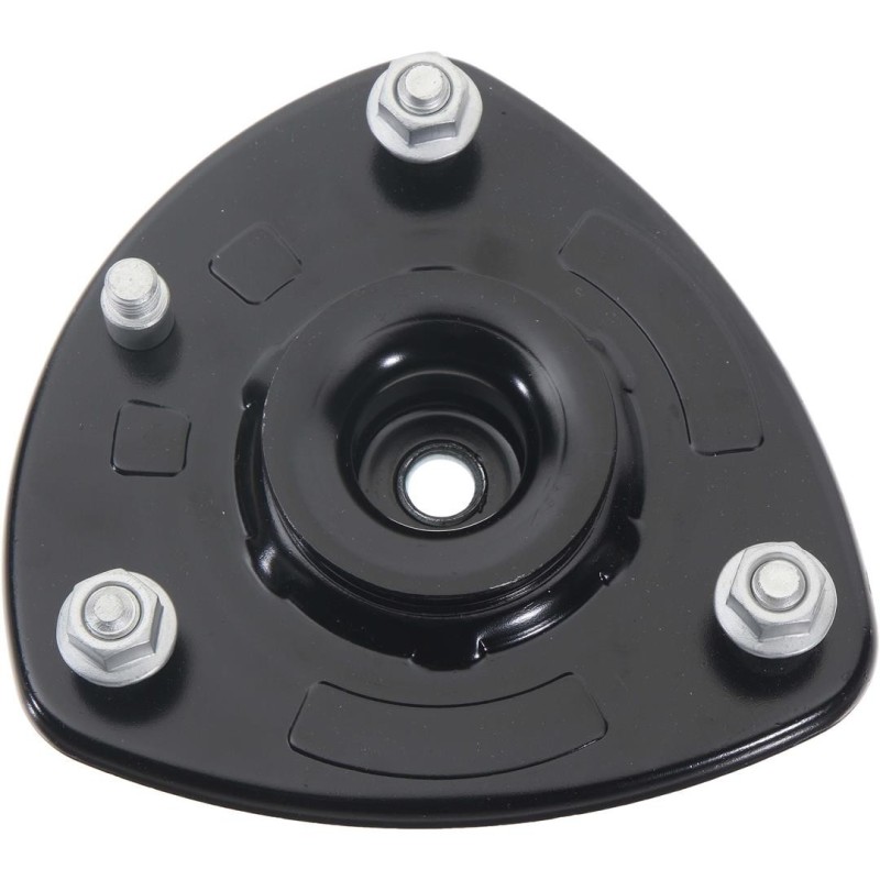 Monroe 0'' FrontShock Absorber Mounting Kit for 2013-2015 Honda Accord